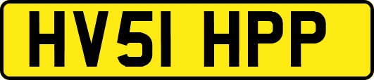 HV51HPP