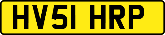 HV51HRP