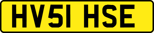 HV51HSE