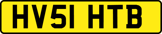 HV51HTB