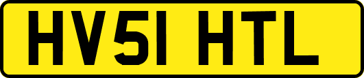 HV51HTL