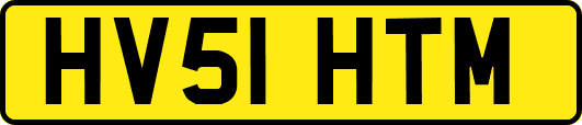 HV51HTM