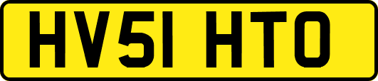 HV51HTO