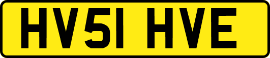 HV51HVE