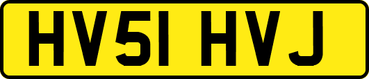 HV51HVJ