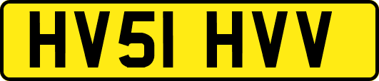 HV51HVV