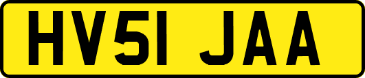 HV51JAA