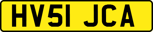HV51JCA