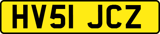 HV51JCZ