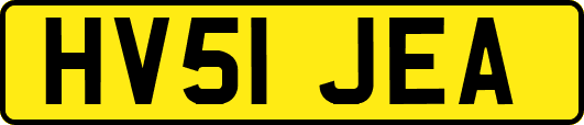 HV51JEA
