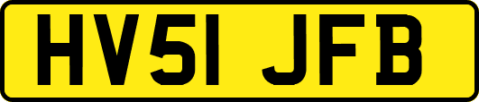 HV51JFB