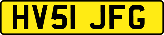 HV51JFG