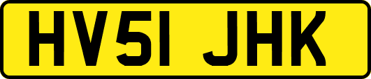 HV51JHK