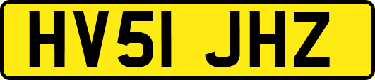 HV51JHZ
