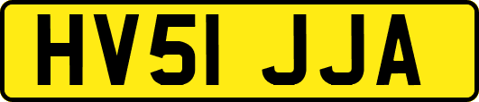 HV51JJA