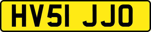 HV51JJO