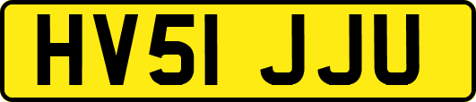 HV51JJU