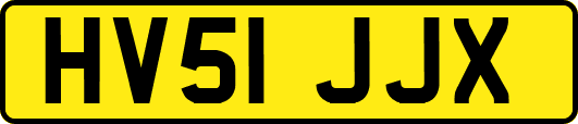 HV51JJX