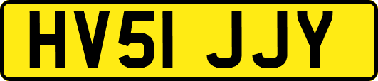 HV51JJY