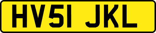 HV51JKL