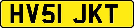 HV51JKT