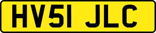 HV51JLC