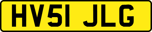 HV51JLG
