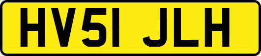 HV51JLH