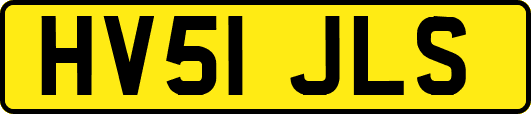 HV51JLS
