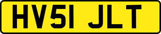 HV51JLT