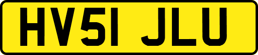 HV51JLU