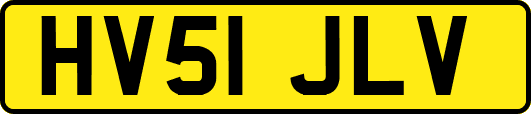 HV51JLV