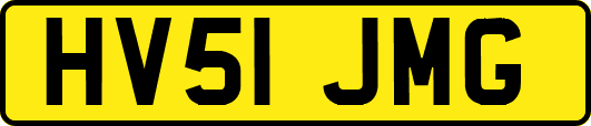 HV51JMG