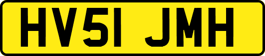 HV51JMH
