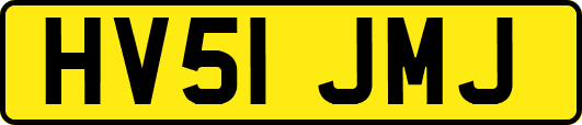 HV51JMJ