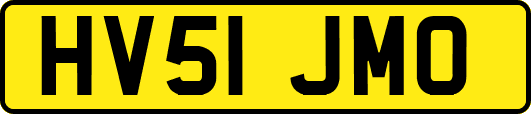 HV51JMO