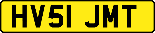 HV51JMT