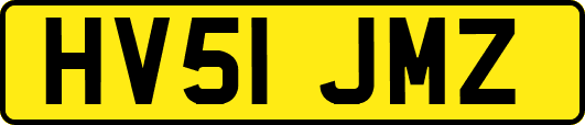 HV51JMZ