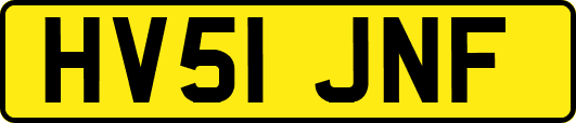 HV51JNF