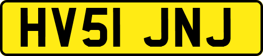 HV51JNJ