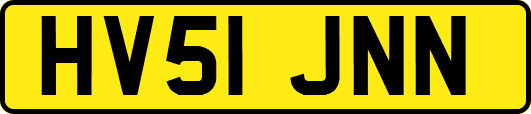 HV51JNN