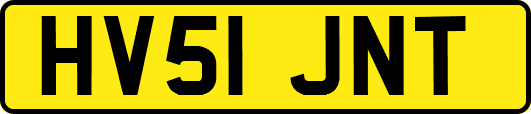 HV51JNT