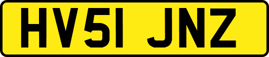 HV51JNZ