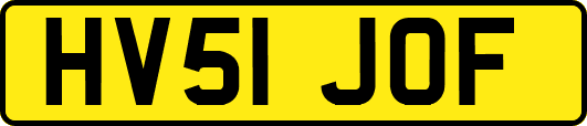 HV51JOF