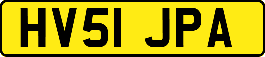 HV51JPA