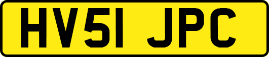 HV51JPC