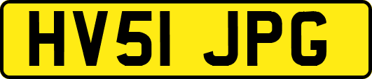 HV51JPG