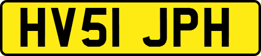 HV51JPH
