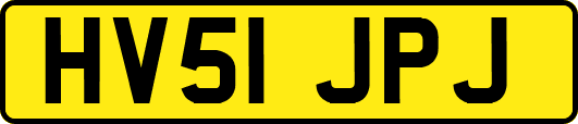 HV51JPJ