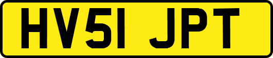 HV51JPT